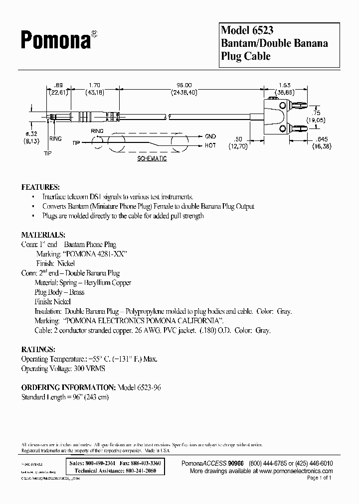 6523_4811038.PDF Datasheet