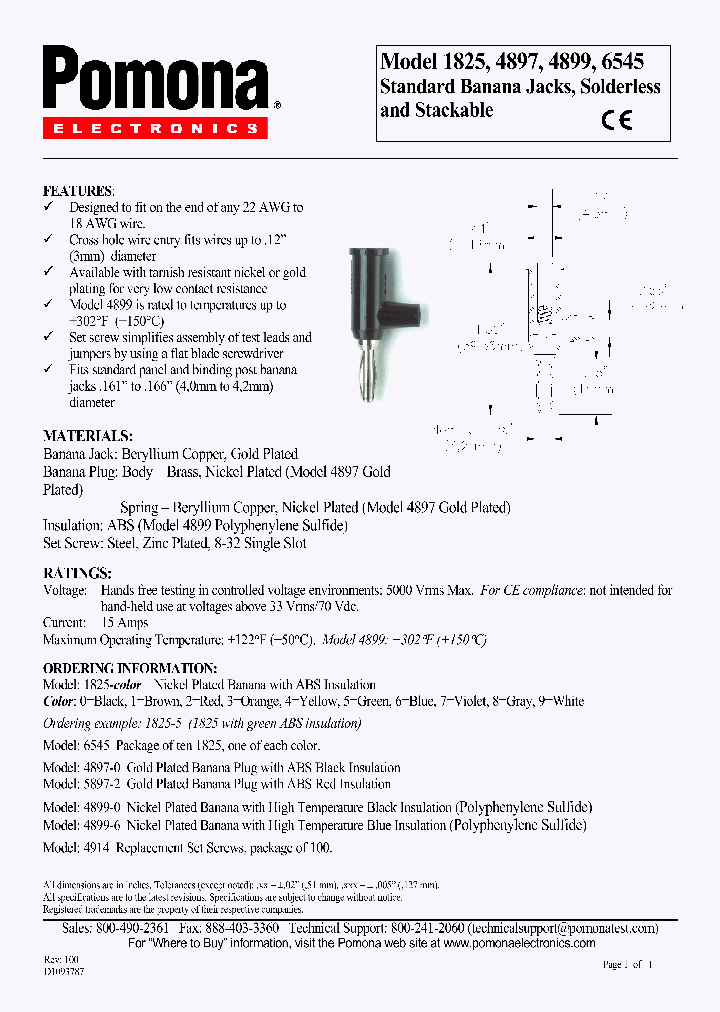 6545_4593052.PDF Datasheet