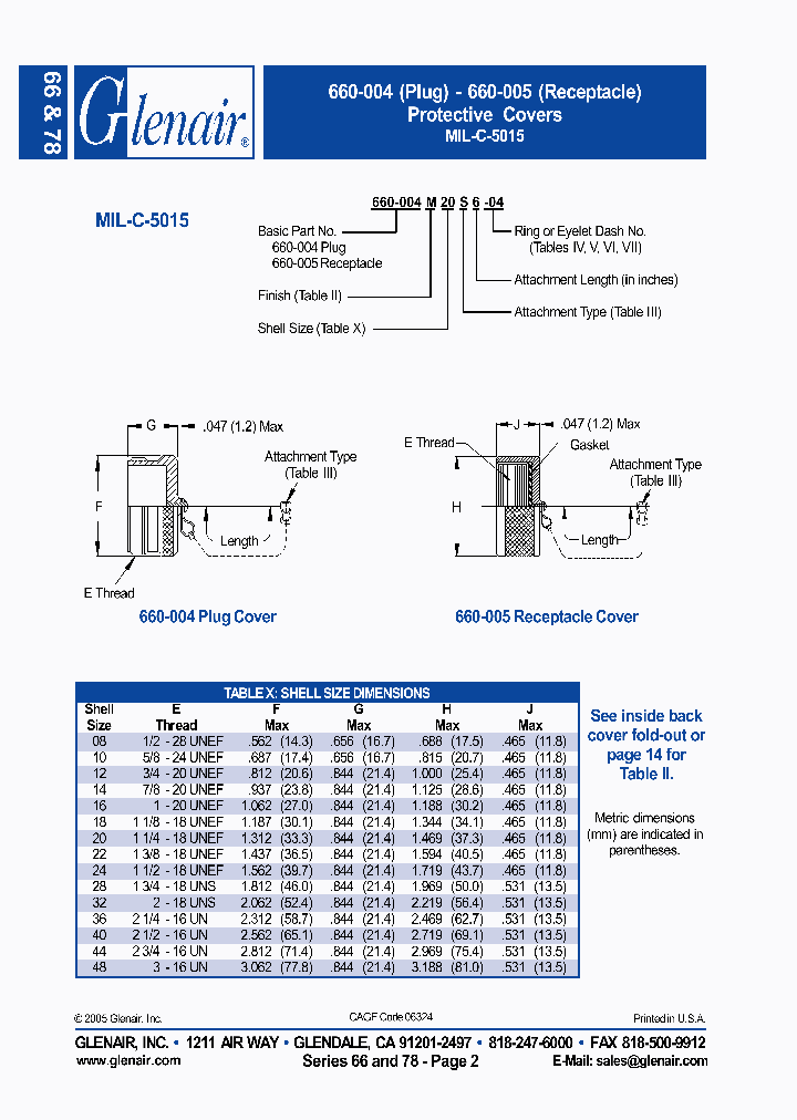 660-004M20S6_4572568.PDF Datasheet