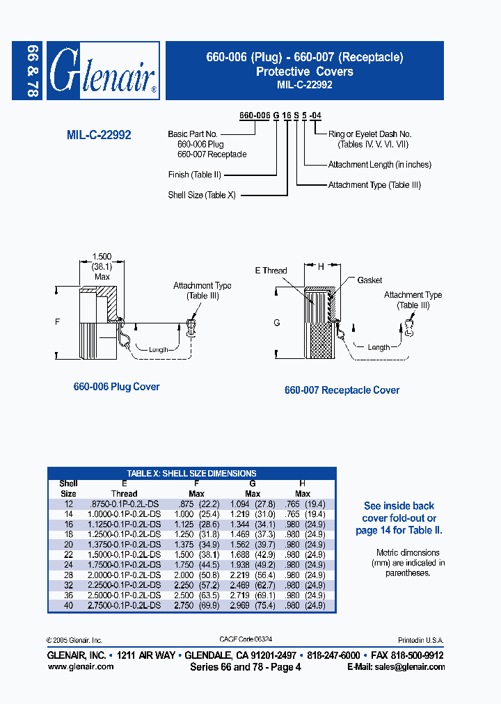 660-007G16S5_4476271.PDF Datasheet