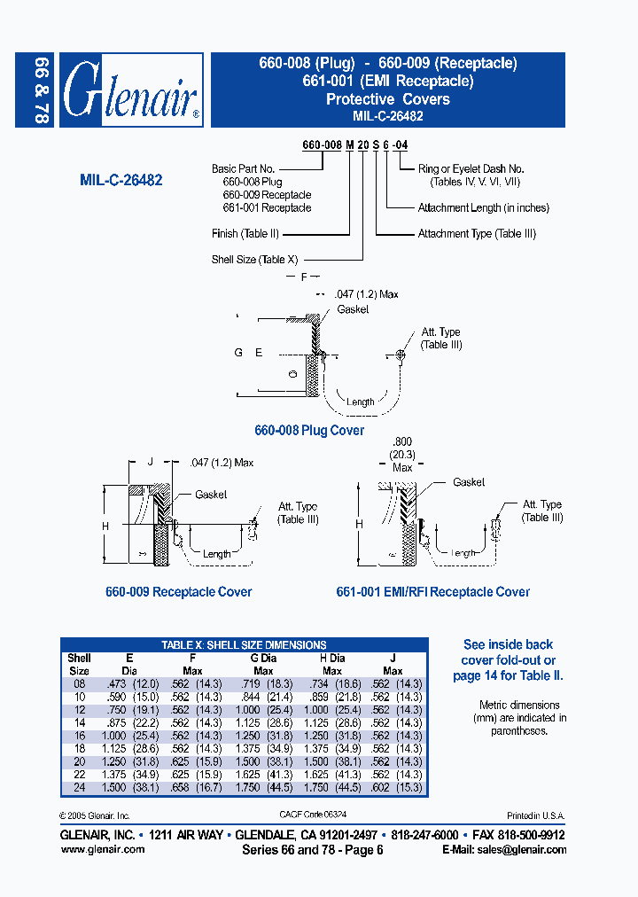 660-008M20S6_4572570.PDF Datasheet