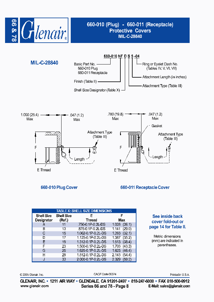 660-010NFDS5_4558359.PDF Datasheet