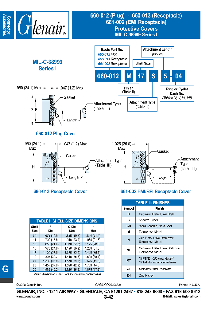 660-012M17S_4476270.PDF Datasheet