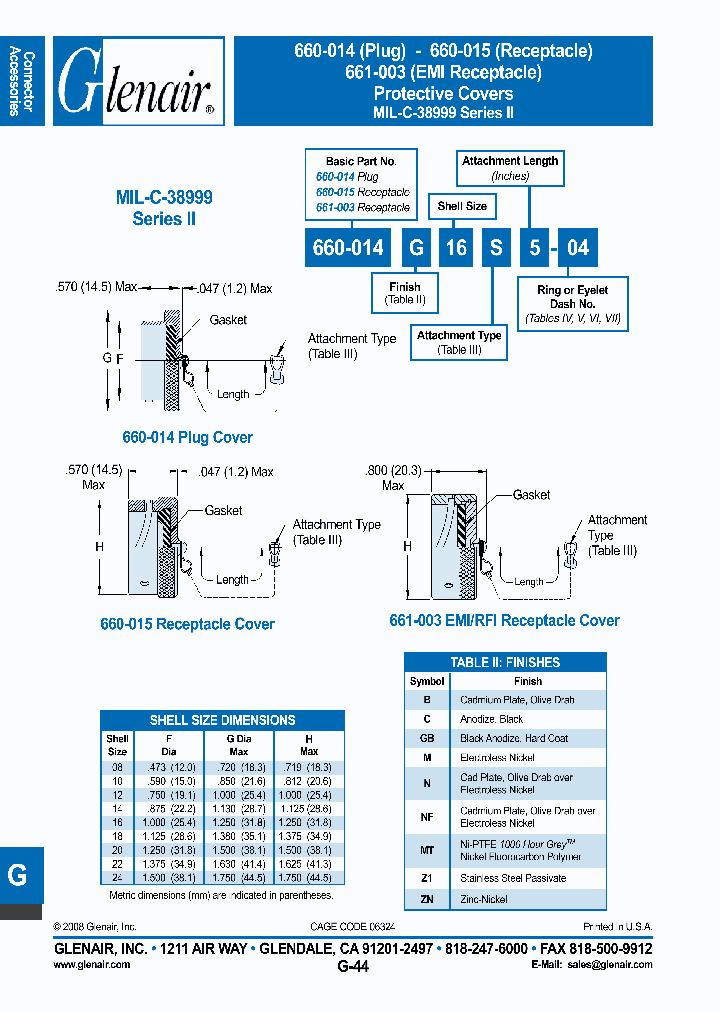 660-015G16S5_4469488.PDF Datasheet