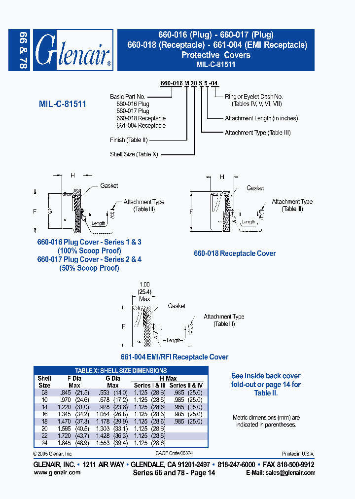 660-016M20S5_4572564.PDF Datasheet
