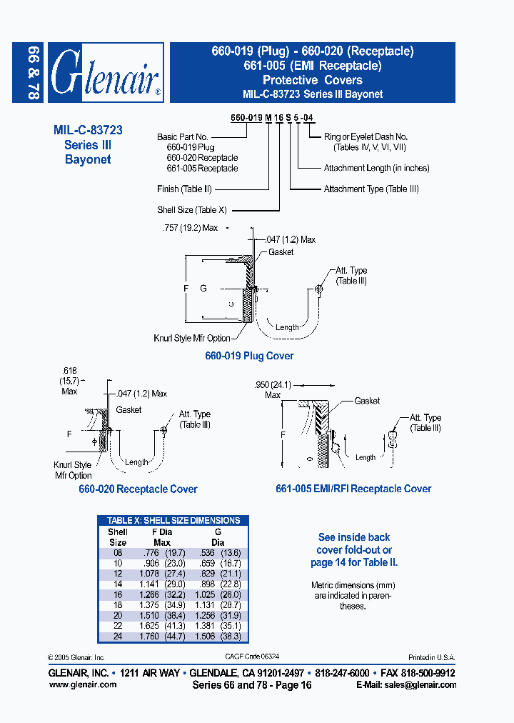 660-019M16S_4476269.PDF Datasheet