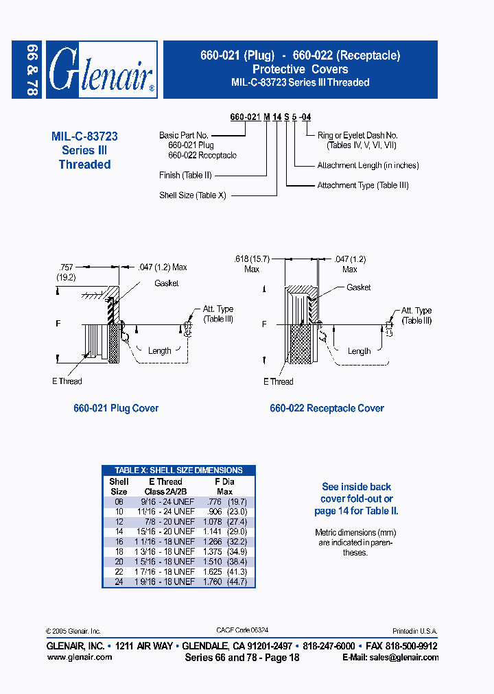 660-022M14S5_4517325.PDF Datasheet