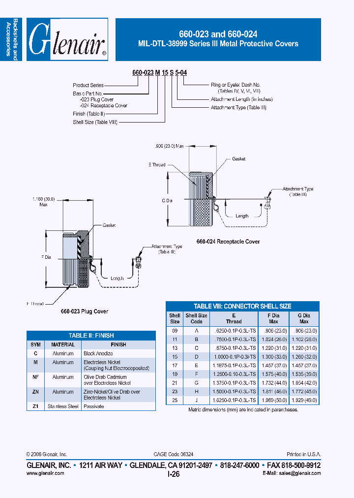 660-023M15S_4814951.PDF Datasheet