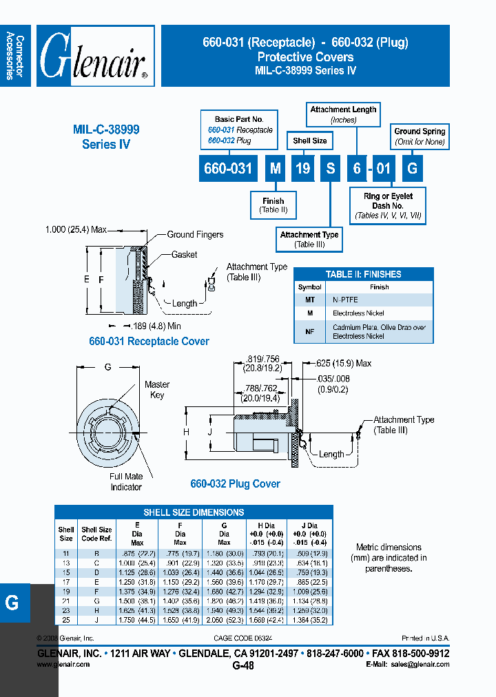 660-031M19S6_4815094.PDF Datasheet