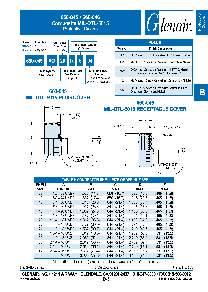 660-046XO20R6_4800594.PDF Datasheet