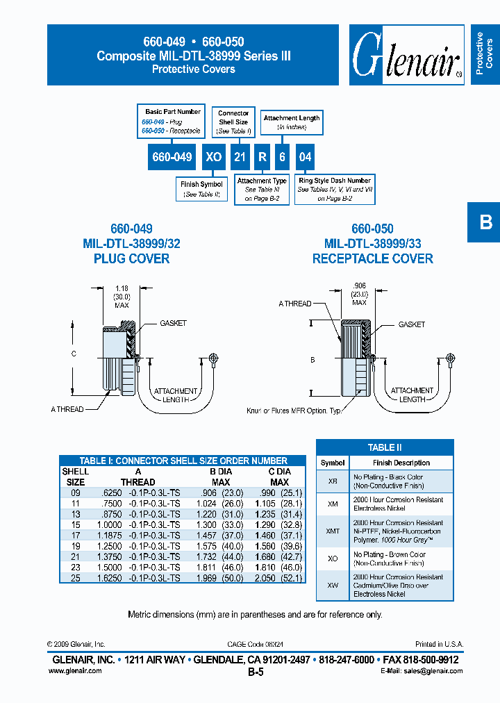660-050XO21R6_4476267.PDF Datasheet