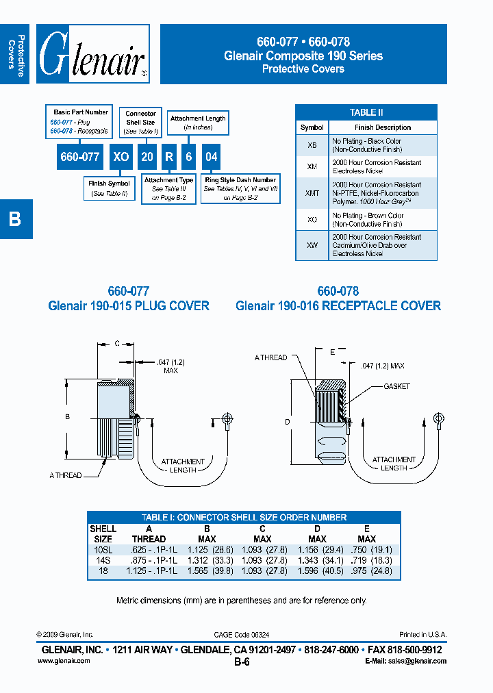 660-077XO20R6_4781887.PDF Datasheet