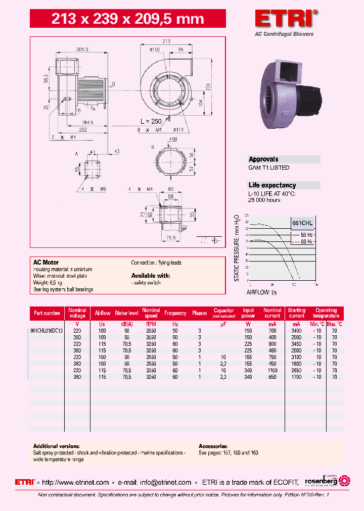 661CHL016DC13_4617540.PDF Datasheet