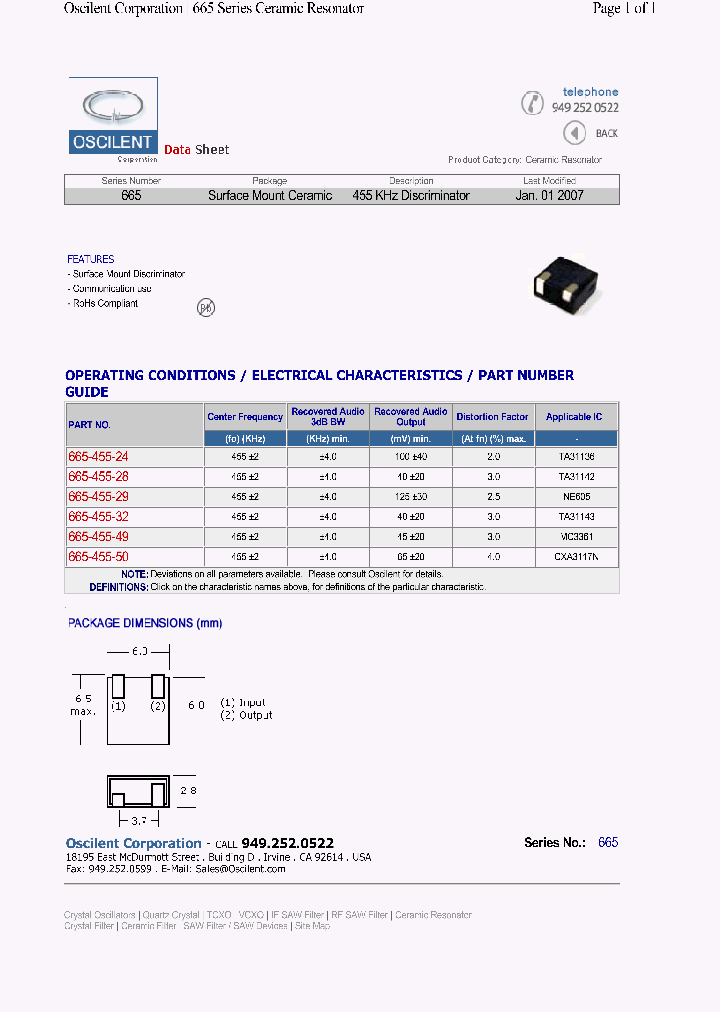 665-455-24_4471359.PDF Datasheet