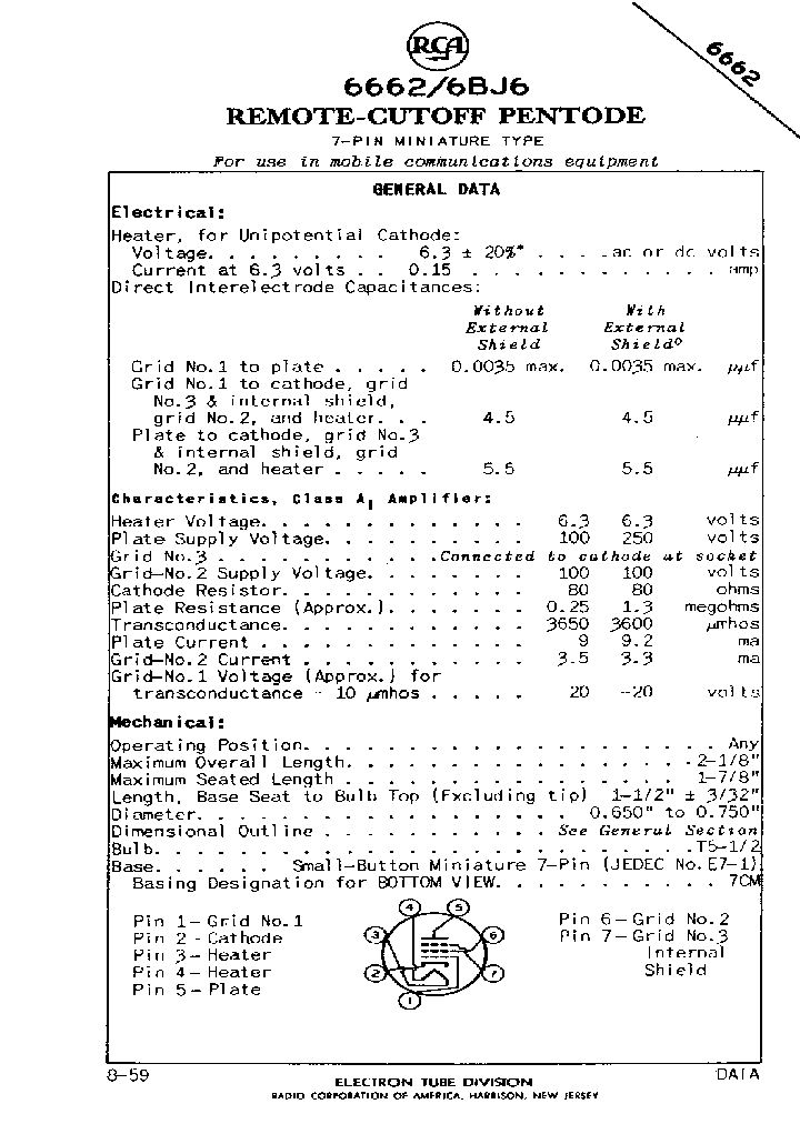 6662_4368411.PDF Datasheet