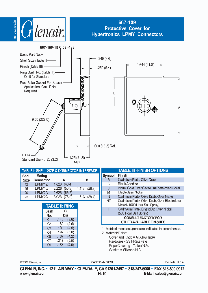 667-109-15C_4554245.PDF Datasheet
