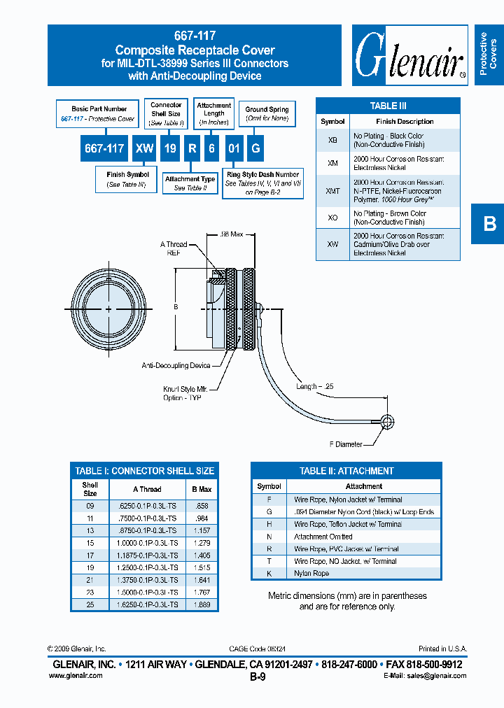 667-117XW19R6_4778783.PDF Datasheet