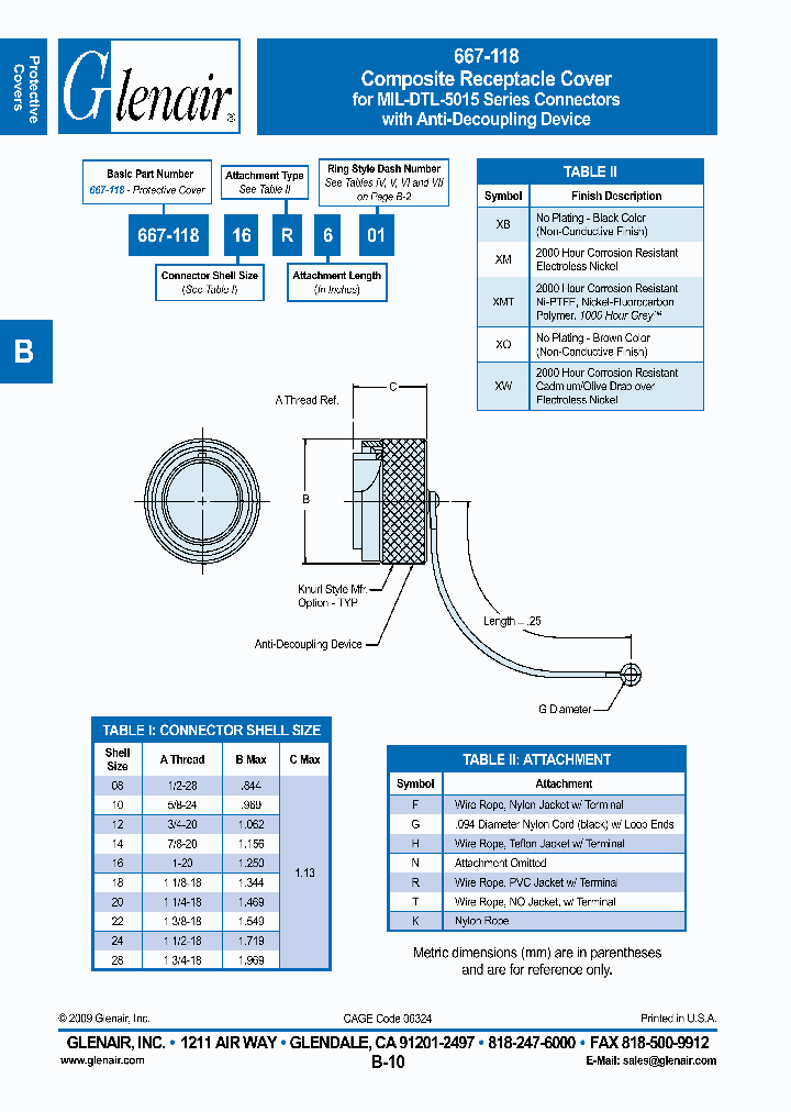 667-11816R6_4778784.PDF Datasheet