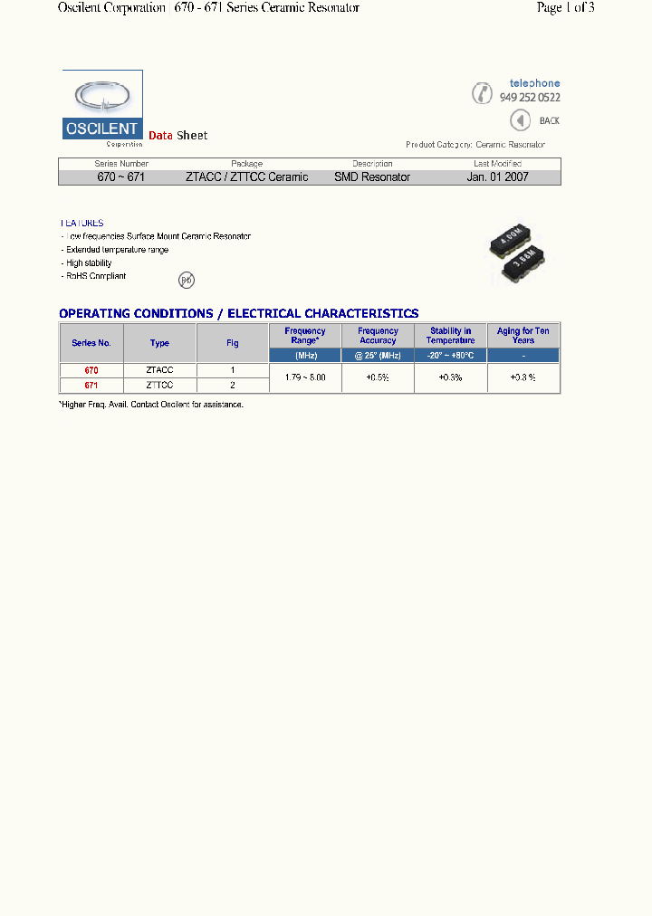 670-35M-32-03_4471358.PDF Datasheet