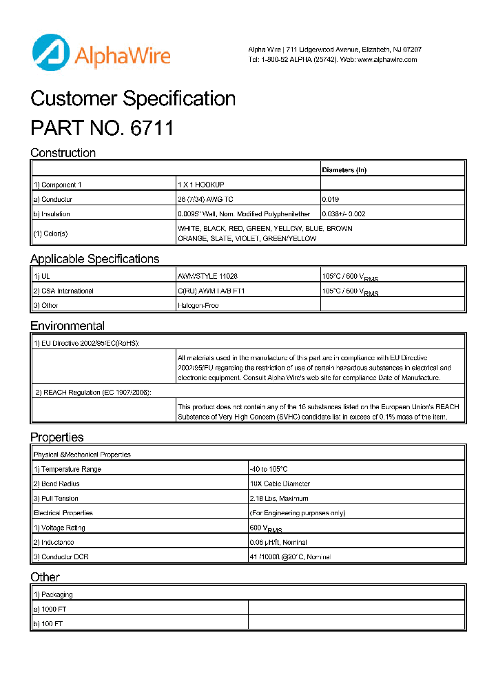 6711_4646431.PDF Datasheet