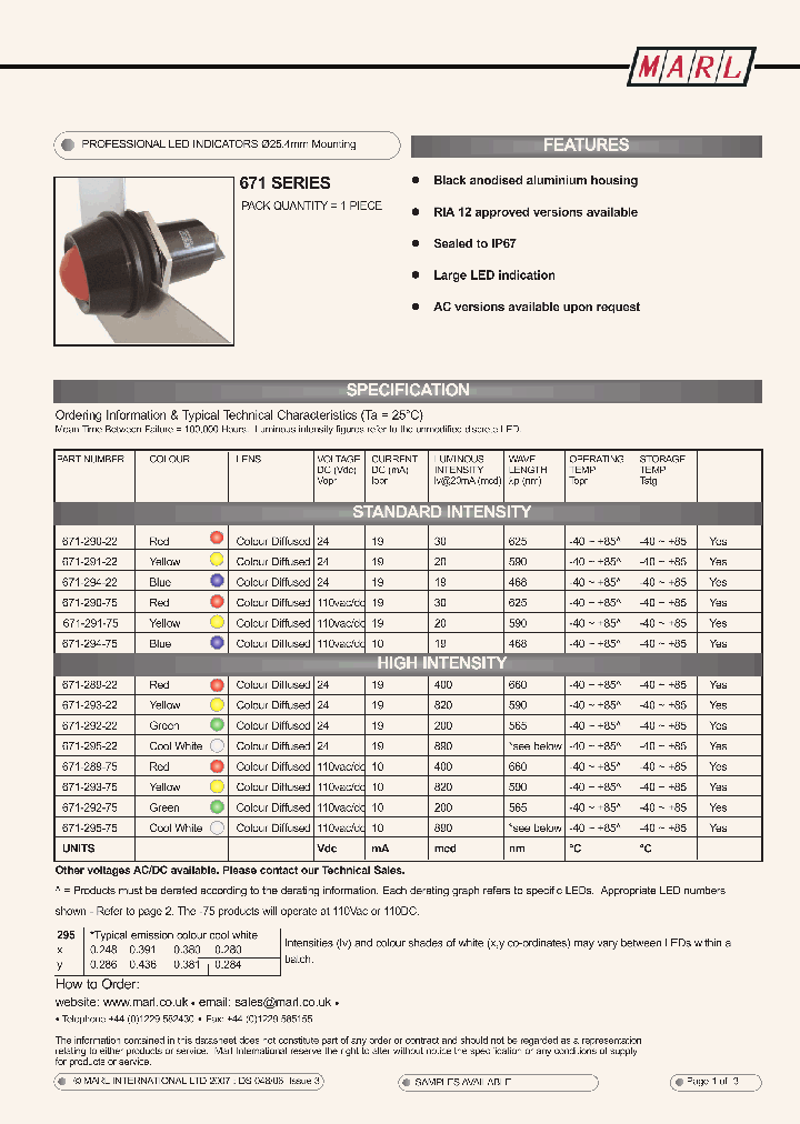 671-293-87-50_4459723.PDF Datasheet