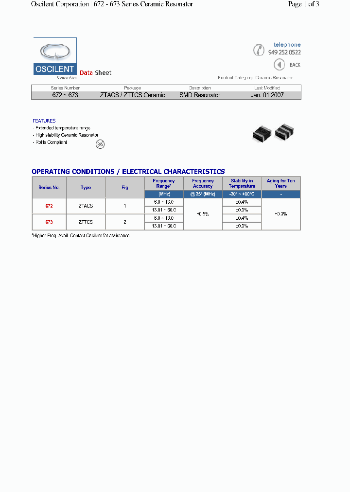 673-120M-33-03_4804724.PDF Datasheet