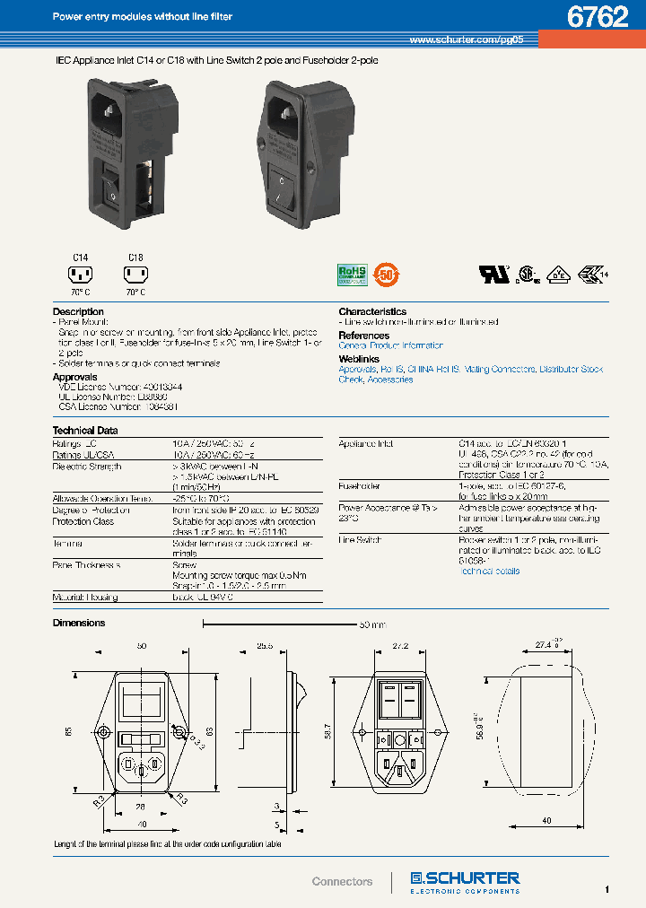 6762-H-ABCN-D-EGOP_4579187.PDF Datasheet