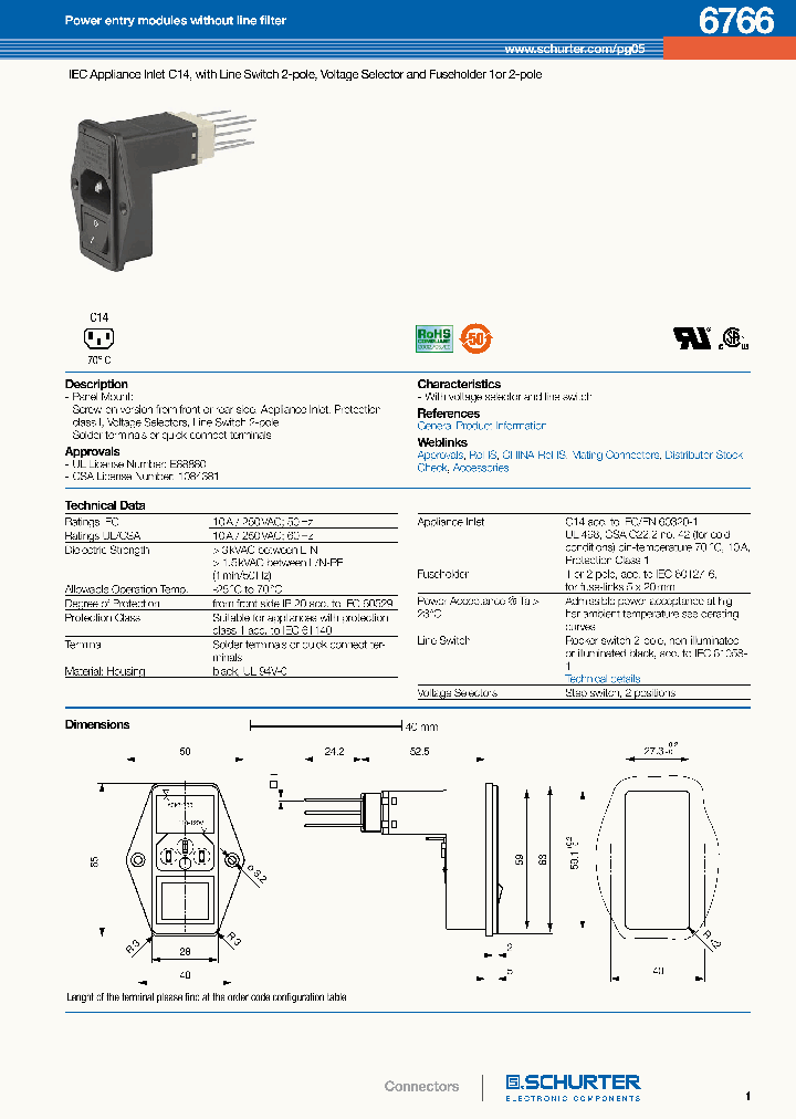 6766-H-ABCN-D-EGOP_4579189.PDF Datasheet