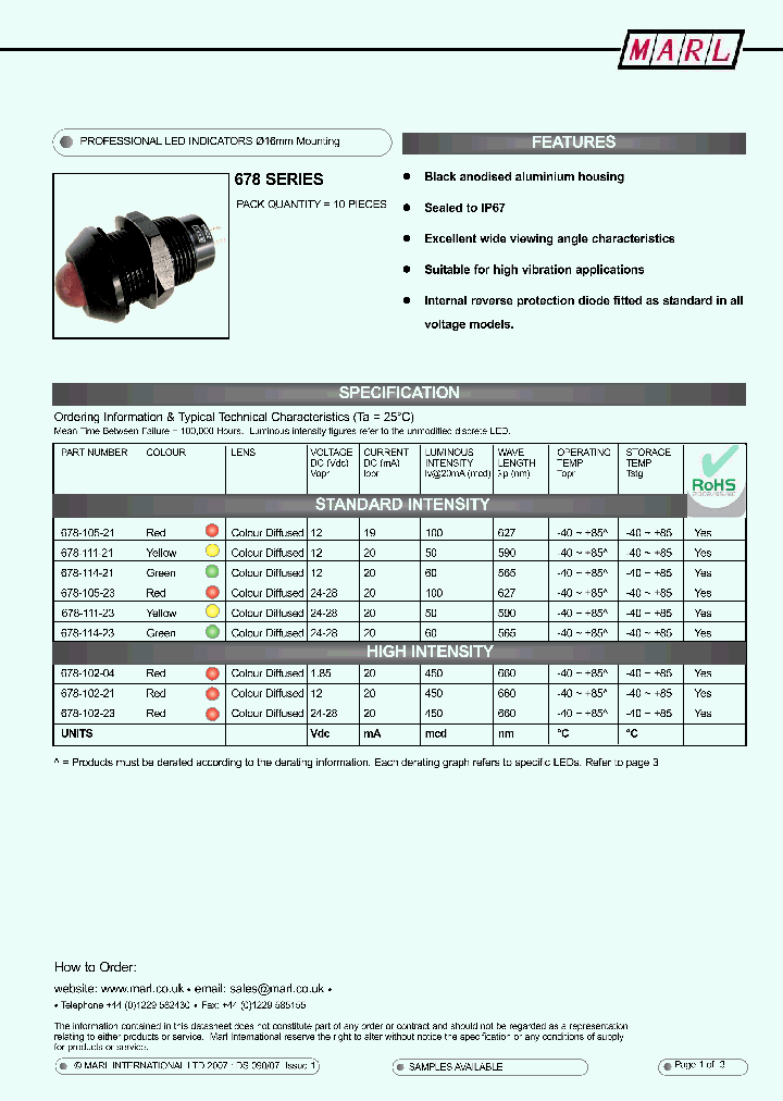 678-930-00-51_4582947.PDF Datasheet