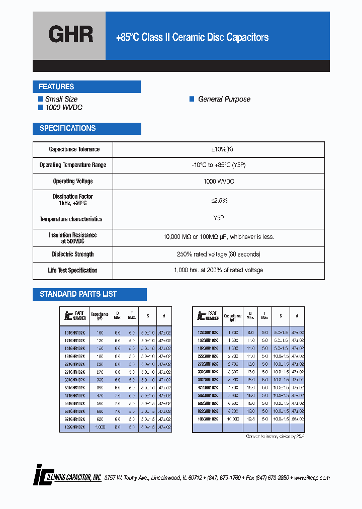 681GHR102K_4655769.PDF Datasheet