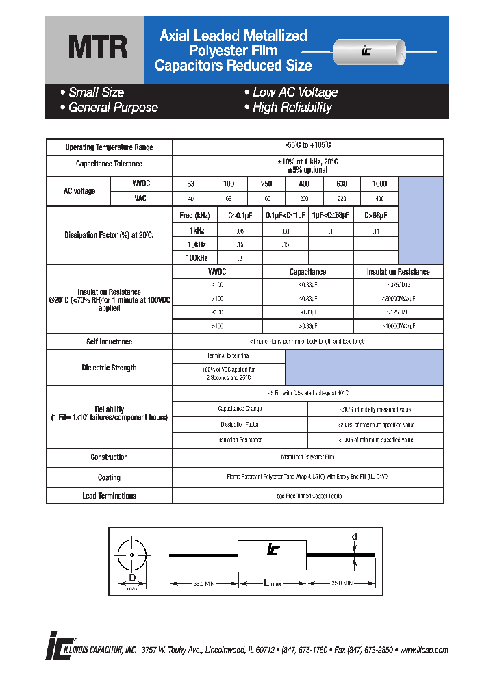 683MTR400KA_4459828.PDF Datasheet