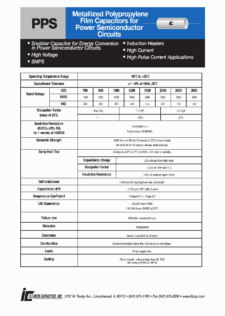 683PPS252K_4423972.PDF Datasheet