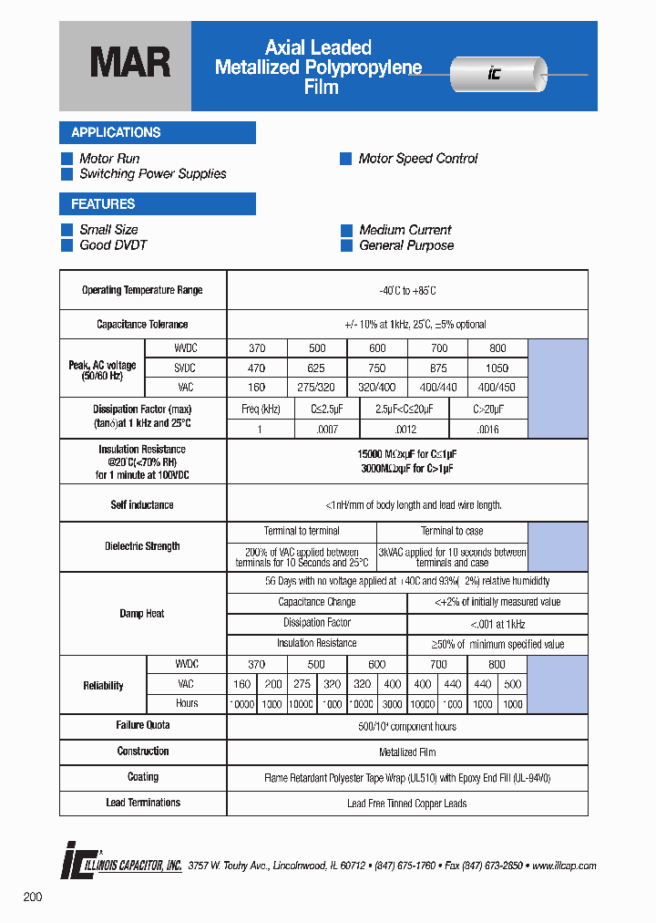 684MARA03KG_4402672.PDF Datasheet