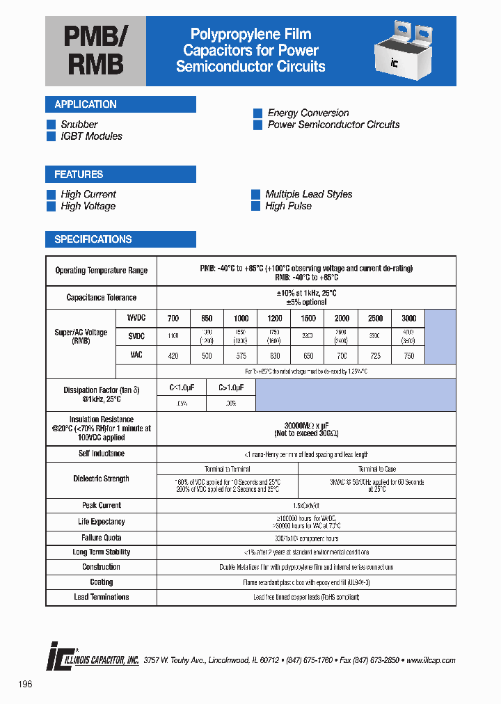 684PMB152KP1_4502067.PDF Datasheet
