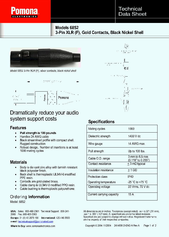 6852_4631821.PDF Datasheet