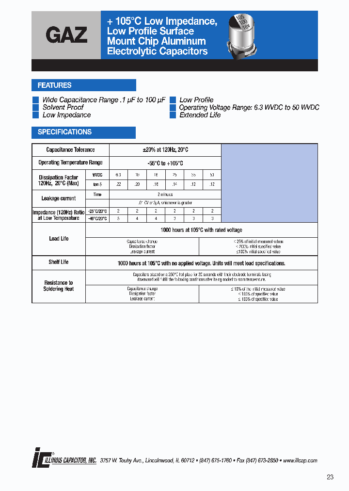 686GAZ010M_4460632.PDF Datasheet