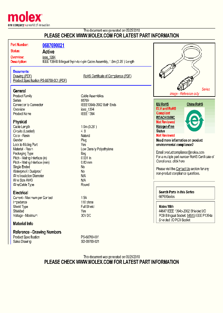 6876900-21_4867536.PDF Datasheet