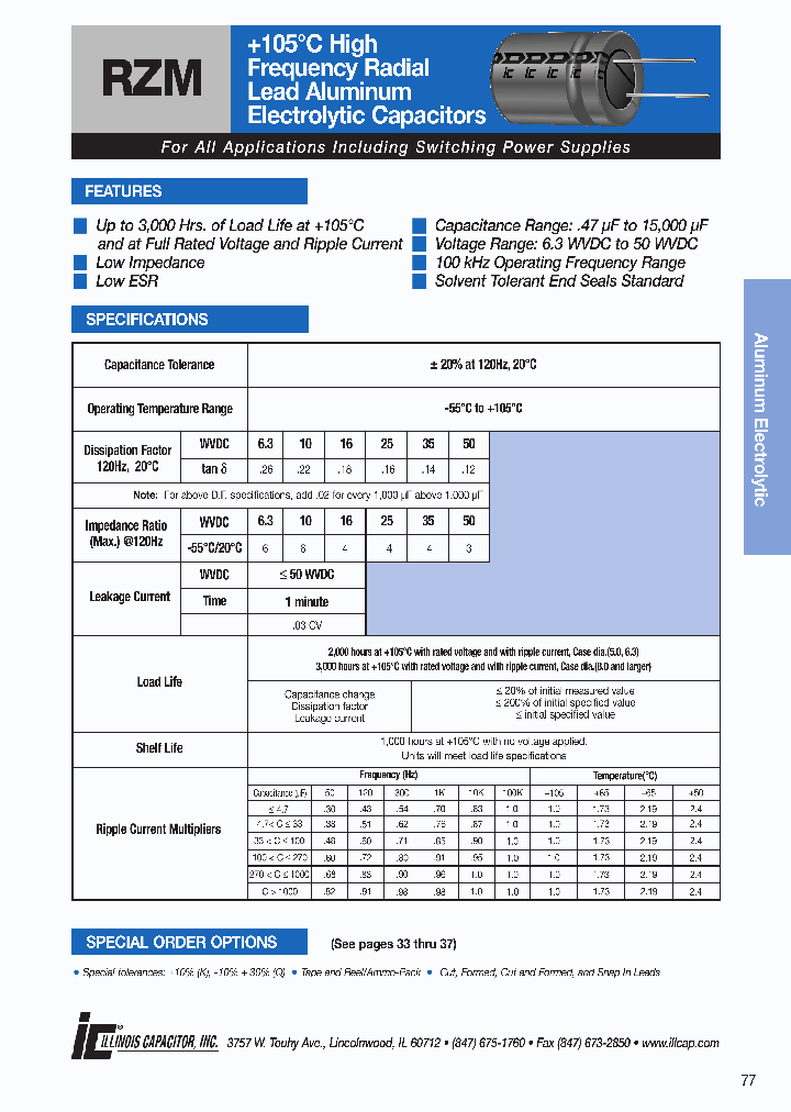 687RZM6R3M1013_4661394.PDF Datasheet