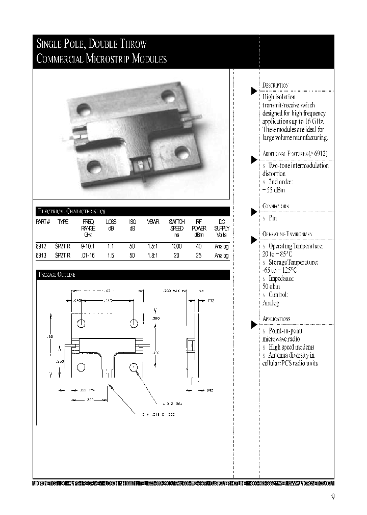 6912_4793358.PDF Datasheet