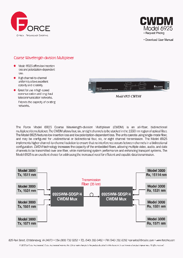 6925WM-SDSP-4_4640408.PDF Datasheet