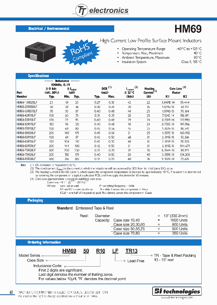 6983470B_4181528.PDF Datasheet