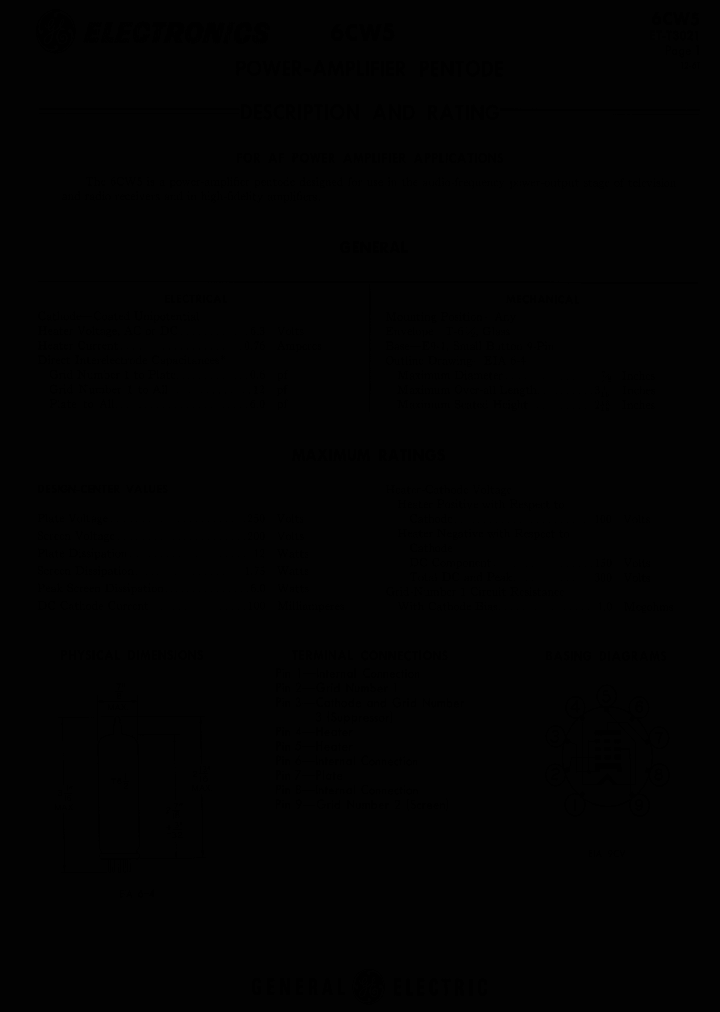 6CW5_4805623.PDF Datasheet