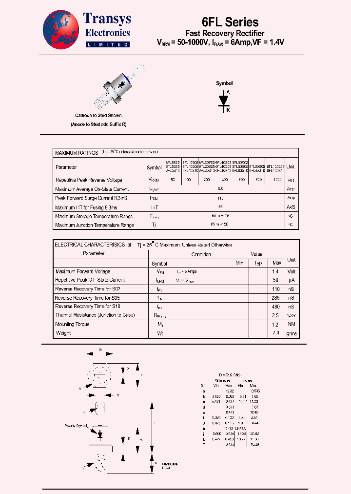 6FL5S02_4465608.PDF Datasheet