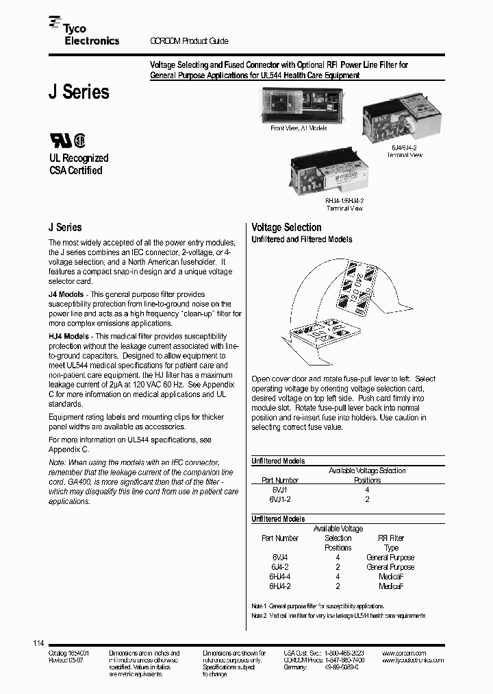 6HJ4-4_4656833.PDF Datasheet