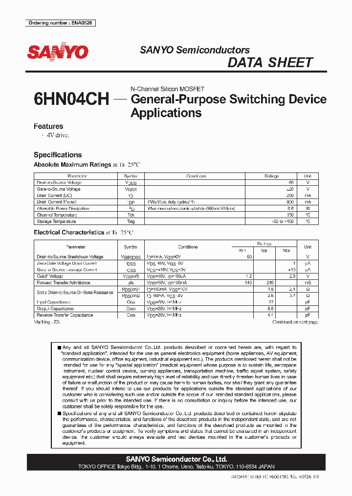 6HN04CH_4492296.PDF Datasheet
