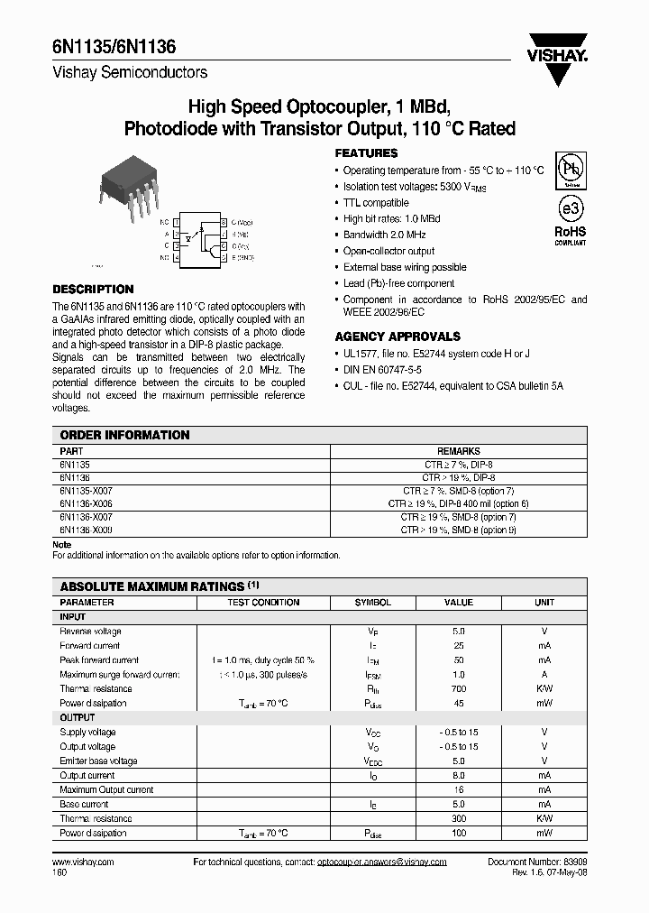 6N113508_4863975.PDF Datasheet