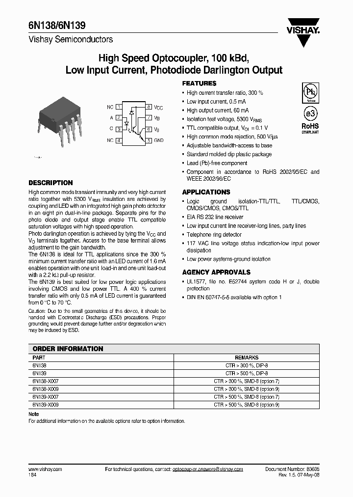 6N13808_4894936.PDF Datasheet