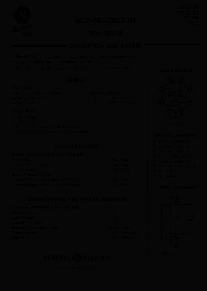 6SL7-GT_4195092.PDF Datasheet