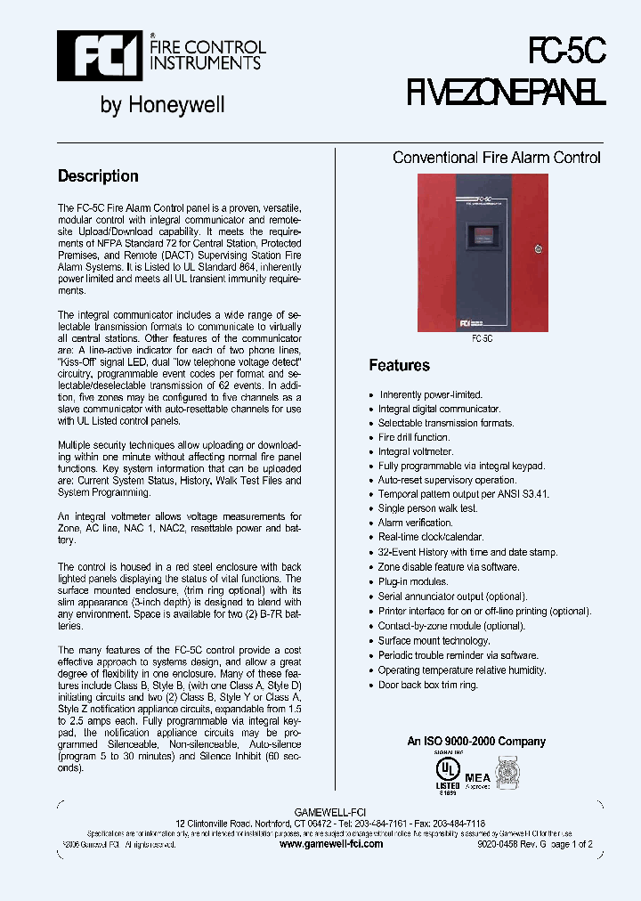 700-01195_4525003.PDF Datasheet