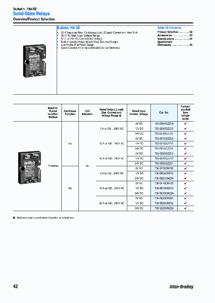 700-SE05GNZ05_4314172.PDF Datasheet